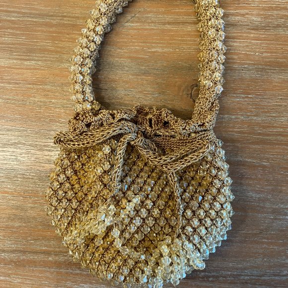 alessandra palms  Sydney Handbag - Picture 1 of 8